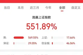 融会贯通图片