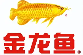 起底金龙鱼：在华潜伏33年，伪装国货收割百姓，一年狂赚2575亿！图片