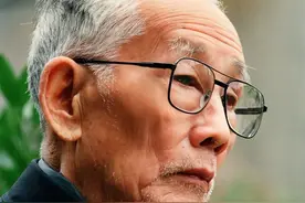 不朽的功勋，伟大的品格——文艺界深情追忆贺绿汀先生图片