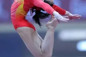 巴黎奥运，中国完美收官，退役运动员发胖之殇，怎么破解？图片