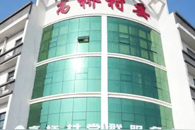 杭州多地确定拆迁！网友：补偿方案太羡慕图片