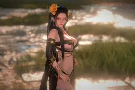 福利拉满！本期盘点几款值得一玩的美少女涩涩游戏大盘点图片