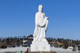 西平县各乡镇名字的由来图片