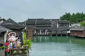 去杭州玩一趟要多少钱？杭州三天两晚费用？这篇省钱攻略一定要看图片