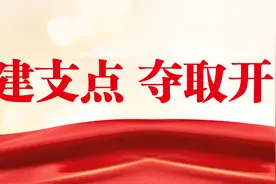 武汉开源团队创造“凹语言”，已用于智慧城市产品研发及游戏开发图片