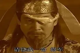 为什么韩国人会有这样的国民性格？图片