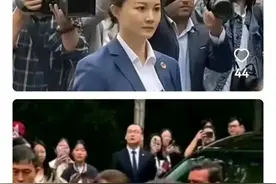 相由心生有没有科学道理？看网友的评论：共鸣万千图片