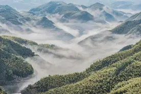 《了凡四训》10句名言，受益终身，句句精辟！图片