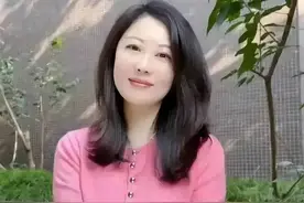 你见过最主动的女生是什么样的？网友：太会了图片