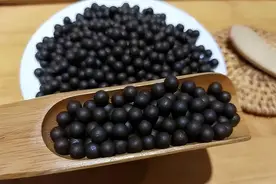一个三味药的万能方，上补心肺，中补脾胃，下补肝肾，补全身之精图片