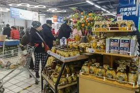 回眸2024丨罐头行业都做了点啥图片