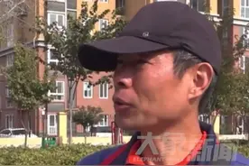 强迫用户花299元换光猫？大量网友冲进河南联通直播间图片