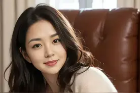 喝醉酒的女上司半夜联系我，我照顾了她一夜后向她表白了图片