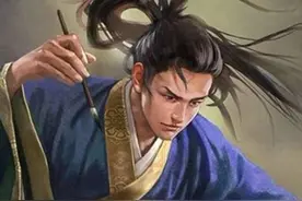 笑不活了，男子商场表演滑步似凌波微步，我却笑死在网友评论区里图片