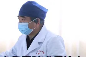 会厌囊肿术后饮食，要注意些什么呢？图片