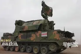 俄罗斯武器，中国几乎全部停购，唯独一款直升机，仍在大量进口图片