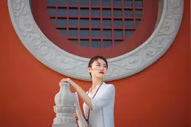 女人有这三种特征，将毁掉一整个家庭，有一种，都不行！图片