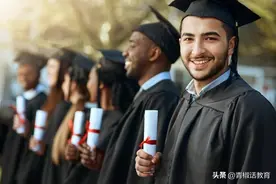 导师对研究生的未来影响有多大？图片