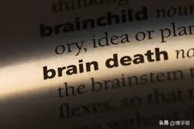 美国脑死亡男子在捐赠器官手术中苏醒：是医学奇迹抑或伦理难题？图片