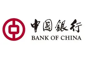 5000亿元驰援与四大银行不良生态图片