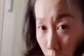 30多岁未嫁女子患抑郁症背后的心理困境与社会压力图片