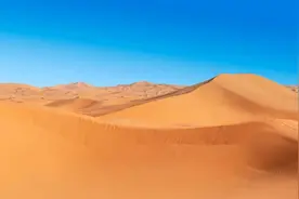 人死后到底去了哪里？真的有灵魂吗？图片