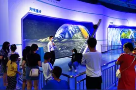 全市首批！名单公布图片