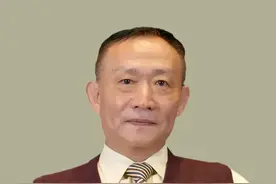 掠过弗莱堡：卢麒元的历史洞见与现实思考图片