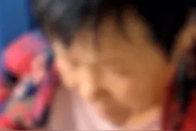 2胎宝妈直播回应给住院婆婆吃泡面：坐月子时吃了一个月泡面，曾因一碗鸡蛋羹被家人围在门口指责图片