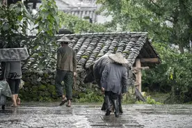 再过十年，六零后七零后该哭了，他们将面临三大现实问题图片