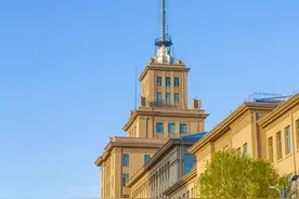 哈工大校园开放日来啦！参观攻略请查收～图片