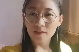 山东1岁女孩晚上发烧，去村卫生院打针，烧退了却是噩梦的开始！图片