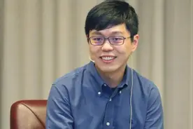 外媒：英伟达将收购贾扬清创业公司Lepton AI，交易价值数亿美元图片