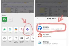 用错好多年，才发现这些“愚蠢”的日用品，其实精妙无比图片