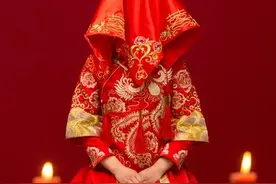 “女嫁六，找罪受”：女人宁愿单身，也不要嫁给这6种男人！图片