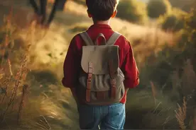 自闭症日 | 美国顶级儿童医院的研究结果，颠覆了父母的传统认知图片