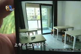 想帮孩子提升“记忆力”，第一周，老师发生交通事故，第二周……图片