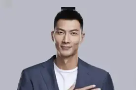 真相来了？粉丝力证易建联清白，官方表态，疑似女主清空账号内容图片