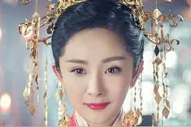 扶摇图片