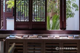 苏州踏青赏花正当时，私人订制线路来啦！图片