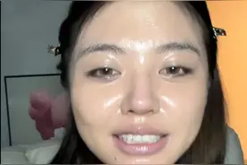 潮汕女孩吐槽“保姆想当我妹的婆婆”冲上热搜，网友炸锅：踩点的图片