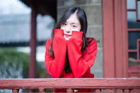 （完）男友出轨闺蜜，结果：婚礼没了，大房子没了…我薅他头发 下图片