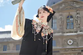 广东省的985和211图片