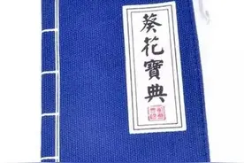 《王者荣耀》有什么鲜为人知的操作技巧？图片