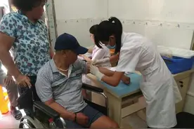 60岁以后要少吃芸豆？医生建议：不想住进医院，这几种豆类要少吃图片