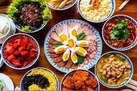 到云南大理州吃什么？盘点21款来大理州必打卡美食，不容错过！图片