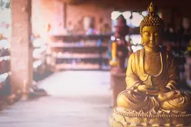 如何面对自己的欲望？图片