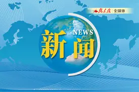 健康庆阳丨你还在静脉补钙吗？图片