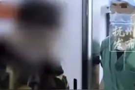 夫妻吵架导致胎停！丈夫崩溃痛哭：我们备孕了6年图片