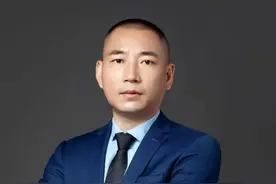 从资本宠儿到全网声讨，啄木鸟创始人的双面人生图片
